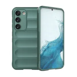 etui-do-samsung-galaxy-s23-plus-s916-pancerne-phantom-zielone-case-obudowa