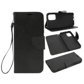 etui-fancy-diary-do-nokia-x30-5g-ta-1450-czarne-case-pokrowiec-obudowa
