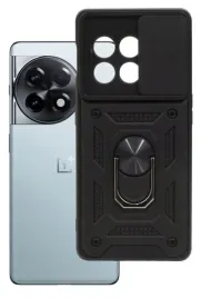 etui-pancerne-camshield-ring-do-oneplus-ace-2-11r-case-pokrowiec-obudowa