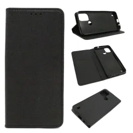 etui-smart-magnet-do-nokia-c21-plus-ta-1424-czarne-case-pokrowiec-obudowa