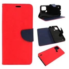 etui-fancy-diary-do-nokia-c21-plus-ta-1424-czerwon-case-pokrowiec-obudowa