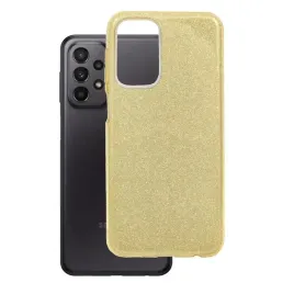 etui-jelly-shining-hq-do-samsung-a23-4g-5g-zlote-case-pokrowiec-obudowa