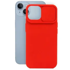 etui-silicone-lens-do-apple-iphone-13-14-a2882-case-pokrowiec