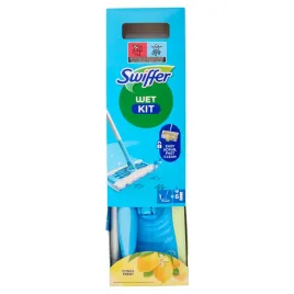 mop-plaski-swiffer-1-x-mop-6-mokre-sciereczki-do-podlog