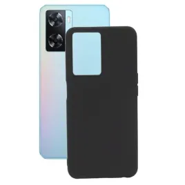 etui-jelly-case-do-oppo-a57s-a57-4g-5g-a57e-czamat-pokrowiec-obudowa