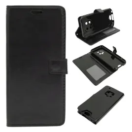 etui-smart-crazy-do-oukitel-wp13-czarne-case-pokrowiec-obudowa-futeral