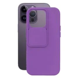 etui-silicone-lens-do-apple-iphone-14-pro-fioletow-case-pokrowiec