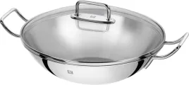 wok-ze-szklana-pokrywka-i-wyjmowana-wkladka-kratkowa-zwilling-plus-32-cm