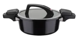 garnek-tradycyjny-gsw-4-l