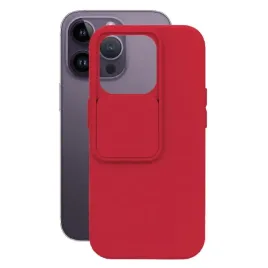 etui-silicone-lens-do-apple-iphone-14-pro-wisniowe-case-pokrowiec-obudowa