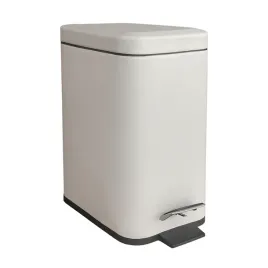 relaxdays-kosz-na-smieci-lazienkowy-5-l