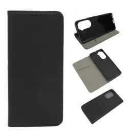 etui-magnet-do-huawei-nova-10-pro-gla-l21b-czarne-case-pokrowiec-obudowa