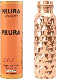 prura-miedziana-butelka-na-wode-850-ml