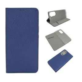 etui-magnet-do-huawei-nova-10-pro-gla-l21b-granato-case-pokrowiec-obudowa