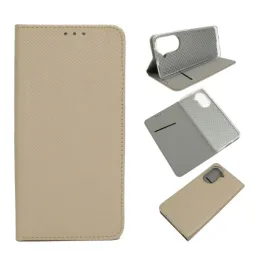 etui-magnet-do-huawei-nova-10-pro-gla-l21b-zlote-case-pokrowiec-obudowa