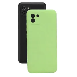 etui-tint-case-pokrowiec-do-samsung-galaxy-a03-zie-obudowa-futeral