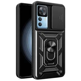 etui-pancerne-camshield-do-xiaomi-12t-12t-pro-czar-case-pokrowiec