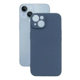 etui-do-apple-iphone-14-tint-case-pokrowiec-granat