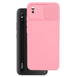etui-silicone-lens-do-xiaomi-redmi-9a-9at-9i-j-roz-case-pokrowiec-obudowa