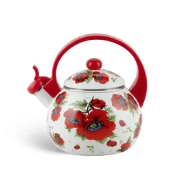 czajnik-emaliowany-z-gwizdkiem-na-indukcje-2l