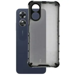 etui-pancerne-honeycomb-do-oppo-a17-bezbarwne-case-pokrowiec-obudowa