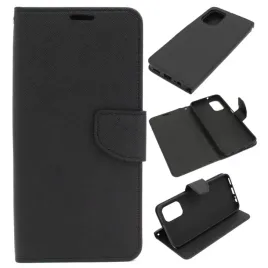 etui-fancy-diary-do-nokia-g60-5g-ta-1479-czarne-case-pokrowiec-futeral