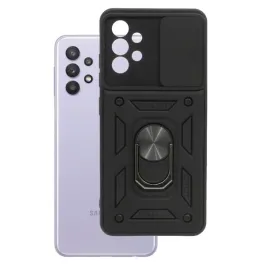 etui-do-samsung-galaxy-a32-4g-case-pokrowiec-pancerne-ring-camera-futeral