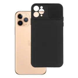 etui-silicone-lens-do-iphone-11-pro-max-czarne-case-pokrowiec