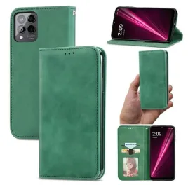 etui-smart-retro-do-t-mobile-t-phone-pro-5g-zielone-case-pokrowiec-obudowa