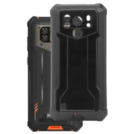 etui-jelly-case-do-hotwav-w10-w10-pro-czarne-pokrowiec-obudowa-futeral