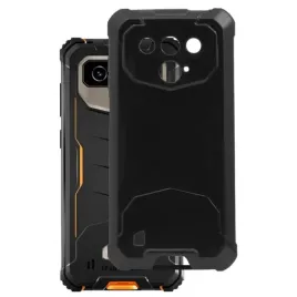 etui-jelly-case-do-hotwav-t5-pro-czarne-pokrowiec-obudowa-futeral