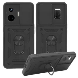 etui-pancerne-camshield-ring-do-realme-gt-neo-5-cz-case-pokrowiec-obudowa