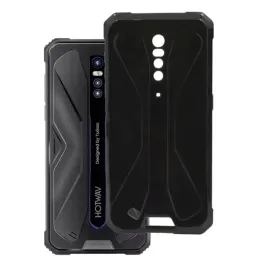 etui-do-hotwav-cyber-9-pro-pokrowiec-obudowa-jelly-case-czarne-futeral