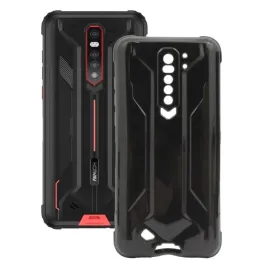 etui-jelly-case-do-hotwav-cyber-7-5g-czarne-matt-pokrowiec-obudowa-futeral