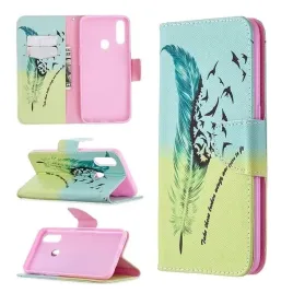 etui-fancy-diary-do-oppo-a31-2020-cph2015-piorko-case-pokrowiec-obudowa