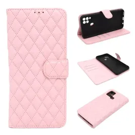 etui-smart-soft-do-infinix-hot-11-g37-rozowe-case-pokrowiec-obudowa-futeral