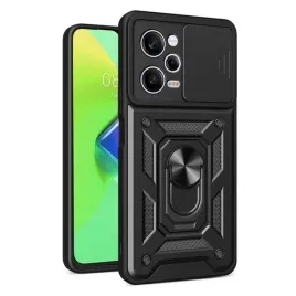 etui-camshield-ring-do-xiaomi-note-12-pro-5g-czarn-case-pokrowiec-obudowa