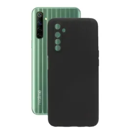etui-tint-case-do-realme-6i-rmx040-5-5i-czarne-pokrowiec-obudowa