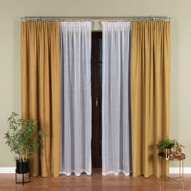firana-gotowa-ftg-biala-3545-140x250-markizeta