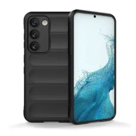 etui-do-samsung-galaxy-s23-plus-s916-pancerne-phantom-czarne-case-pokrowiec