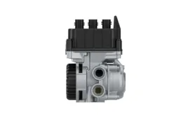 wabco-modulator-ebs-1-kanalowy-irizar-vdl-bus