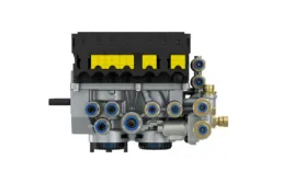wabco-modulator-ebs-wabco-standard-z-pem-aluminiowy