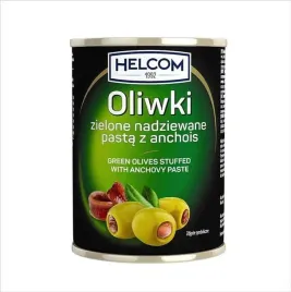 oliwki-zielone-nadziewane-pasta-z-anchois-helcom-300ml