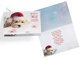 karnet-boze-narodzenie-or-pp-2107