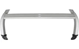 volvo-fh4-fh5-fm4-fm5-rama-dachowa-wysoki-dach-xl