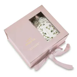 ozdobne-pudelko-prezentowe-roze-pudrowy-flowerbox