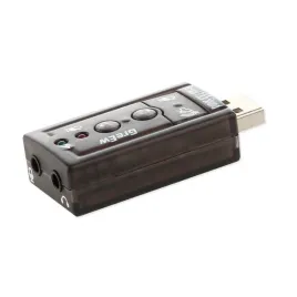 karta-dzwiekowa-zewnetrzna-7-1ch-usb-2-0-mini-jack-35mm-16-bit-savio-ak-01