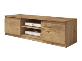 szafka-rtv-dingo-120-cm-stolik-pod-telewizor