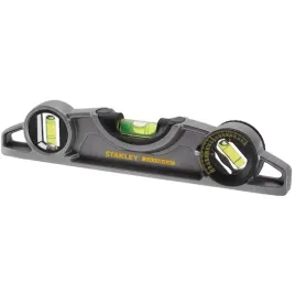 stanley-43-609-poziomica-torpedo-fatmax-magnes