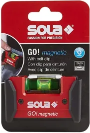 sola-poziomica-miniaturowa-go-magnetic-clip-75cm